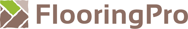 Flooring Pros