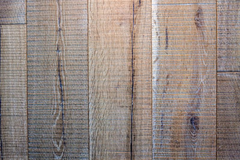 Wire Brushed Hardwood Floor Installa                    </p>

                    
                </div>
                <div class="col-md-4 col-frm">
                        <div class="mdl-cf-1 bg-gray-lightgray s-cf-1 p-20">
        <div class="contact-form">
            <a name=