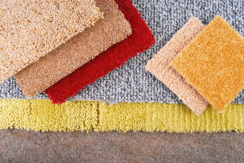 Carpet Repair - Carpet Repair North Charleston, South Carolina