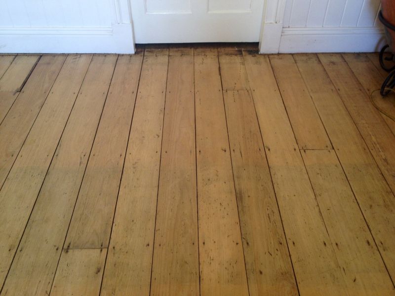 Residential Hardwood Service in San Antonio, TX