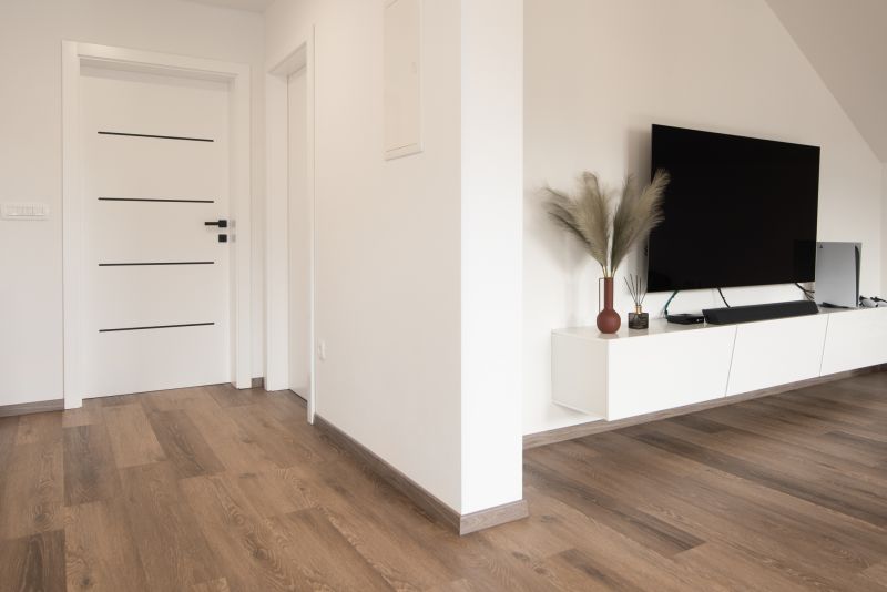 Vinyl Flooring Service in Boulder, CO
