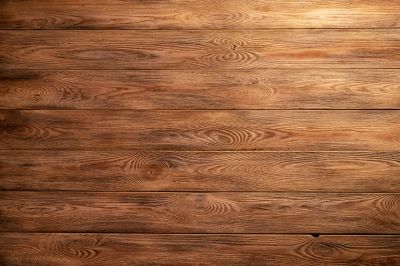 Wood Flooring Replacement in San Antonio, TX