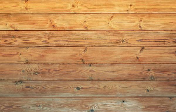 Squeaky Hardwood Repair - Squeaky Hardwood Repair Pittsburgh, Pennsylvania