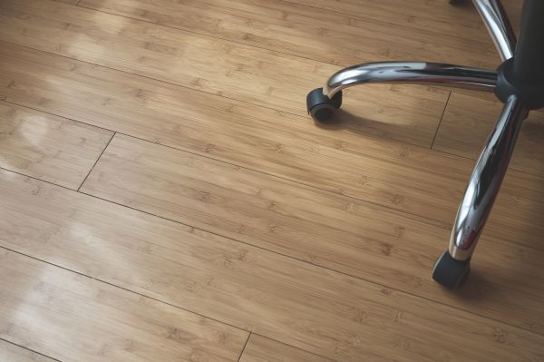 Vinyl Floor Repair - Vinyl Floor Repair Dover, Delaware