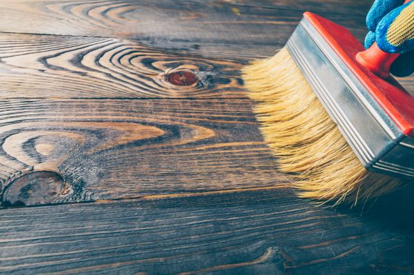 Floor Stripping And Waxing - Floor Stripping And Waxing Bowling Green, Kentucky