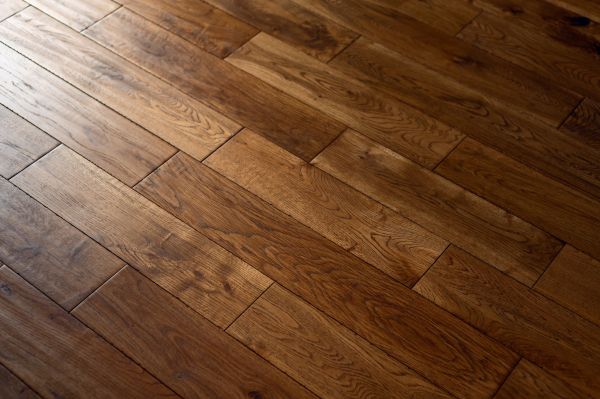 Floor Sanding And Finishing - Floor Sanding And Finishing Bowling Green, Kentucky