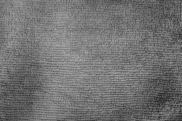 Wrinkled Carpet Repair - Wrinkled Carpet Repair Tulsa, Oklahoma