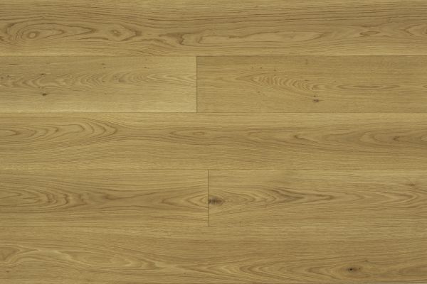Ash Hardwood Floor Refinishing - Ash Hardwood Floor Refinishing Coeur D Alene, Idaho
