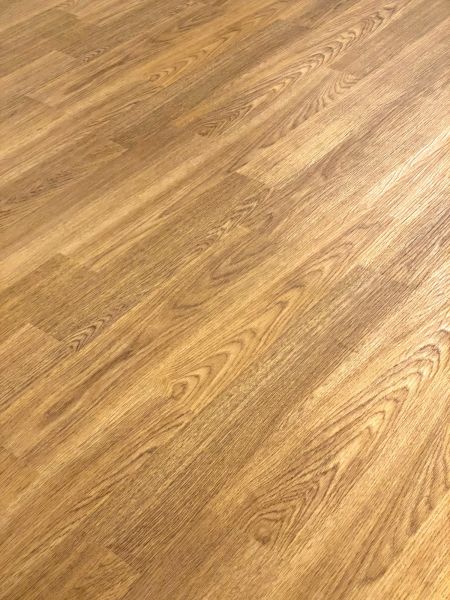 Commercial Vinyl Flooring